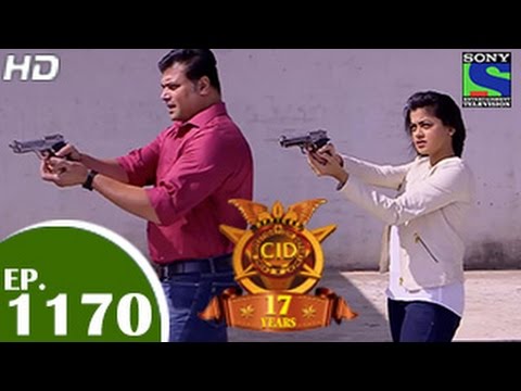 cid latest episodes download in hd